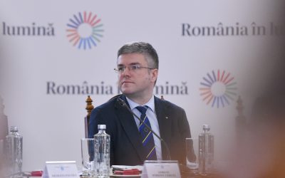 Măsuri drastice: Insolvența persoanelor fizice, reformate de Ministerul Economiei