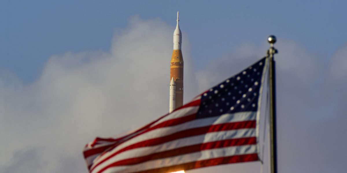 De ce nu a mai pășit OMUL pe Lună de peste 50 de ani