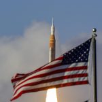 De ce nu a mai pășit OMUL pe Lună de peste 50 de ani