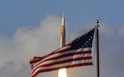 De ce nu a mai pășit OMUL pe Lună de peste 50 de ani