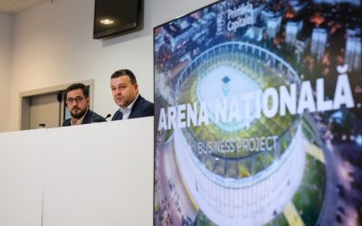 20 de milioane de lei pierdere în 2025: Ce soluții se întrevăd?