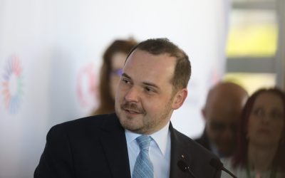 Bolnav la muncă, riscul de a pierde bani: Ce trebuie să știi