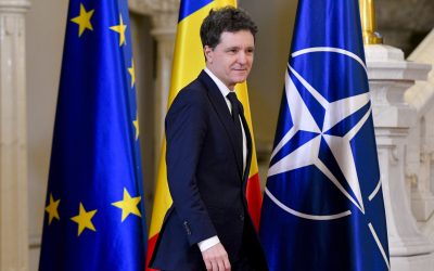 Nouă etapă în relațiile ROMÂNO-maghiare: Ce schimbări aduce?