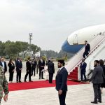 SUA și Iran lasă deschisă ușa dialogului la Islamabad, după negocieri tensionate