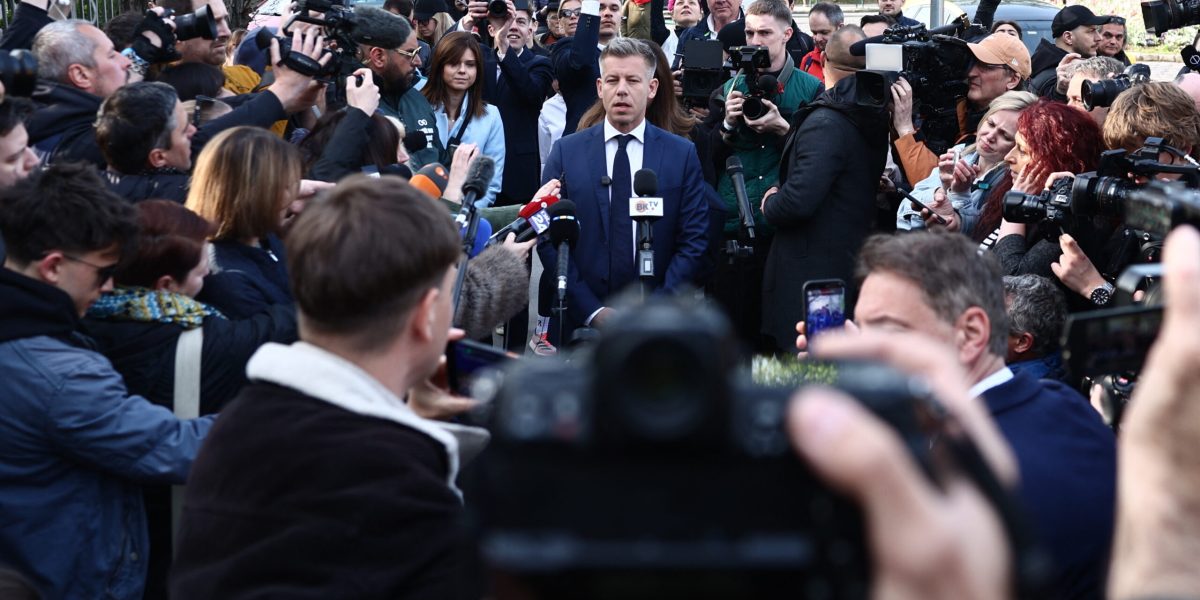 Bolojan, mesaj pe X după alegerile din Ungaria: România reacționează