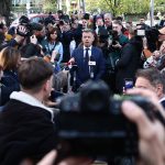 Bolojan, mesaj pe X după alegerile din Ungaria: România reacționează