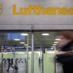 MAE avertizează: Grevele din Germania afectează zborurile, atenție la călătorii