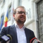 Bune relații cu Iohannis: PSD așteaptă data de 20 aprilie