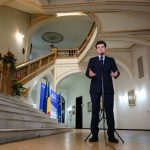 Alarmă în Ungaria: Presa maghiară atacă dur România