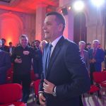 Zi decisivă la Cotroceni: Consultări cruciale pentru ieșirea din criză politică