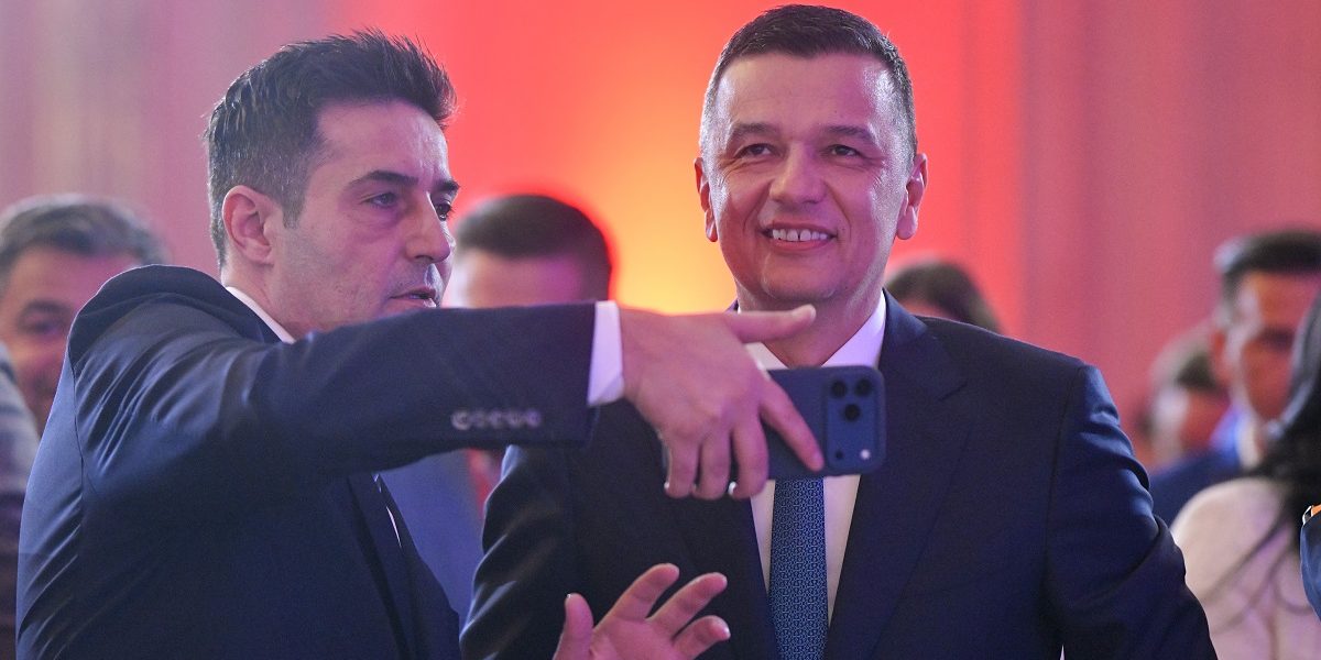 Dezastru în Guvern: Miniștrii PSD demisionează Joi. Grindeanu, gata să plece!