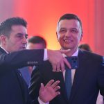 Dezastru în Guvern: Miniștrii PSD demisionează Joi. Grindeanu, gata să plece!