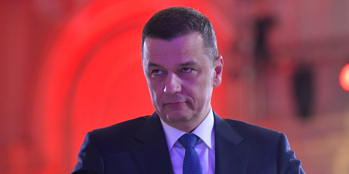 România, din nou în derivă: Criza politică, la un pas de explozie