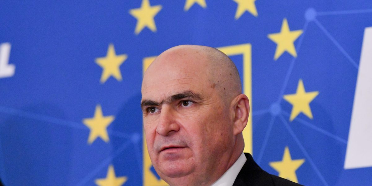 Blocaje ignorate: Promisiunea dinaintea moțiunii, rezultate mai bune pentru România