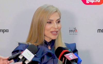 Wow, visul devine realitate: Chiar soțul m-a întrebat!