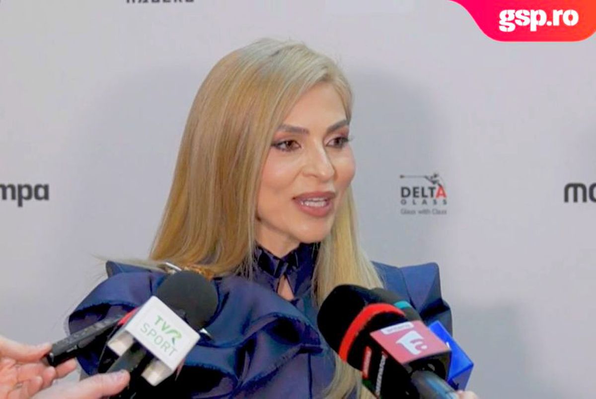 Wow, visul devine realitate: Chiar soțul m-a întrebat!