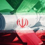 Primul dialog direct SUA-Iran, după decenii: Ce s-a discutat la nivel înalt