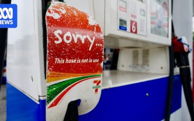 Un angajat al unei benzinării a fost victima furiei unui client nemulțumit de faptul că nu beneficia de o reducere de preț