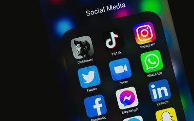 Interdicție drastică pe rețelele sociale pentru minori: Ce prevede legea