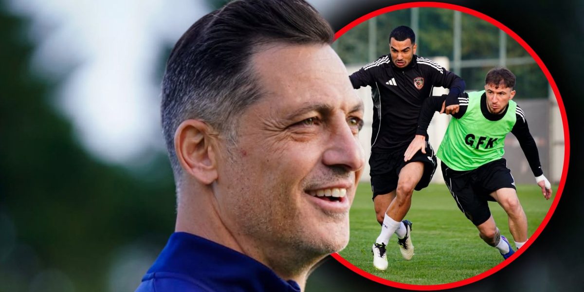 Rădoi, la lucru în Turcia: Primele imagini cu românii monitorizați