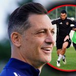 Rădoi, la lucru în Turcia: Primele imagini cu românii monitorizați