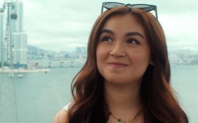 „XO, Kitty” revine pe Netflix cu un sezon 3 plin de surprize și despărțiri Sezonul 3 al serialului „XO, Kitty” a debutat pe Netflix pe 2 aprilie, aducând cu sine noi aventuri, drame romantice și, bineînțeles, o mulțime de surprize pentru Kitty Covey și prietenii săi