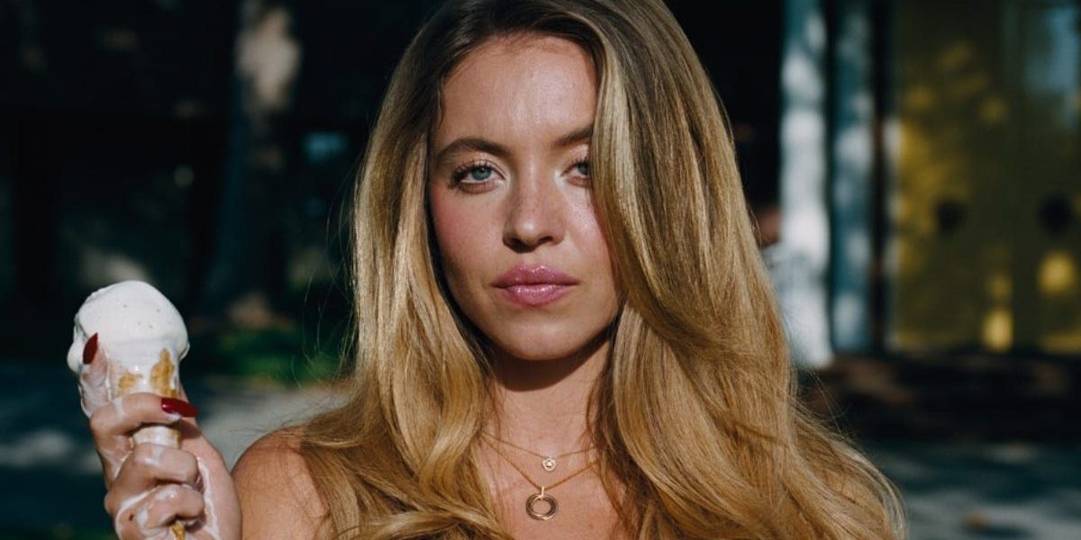 Euphoria revine: Când și cum vedem sezonul 3 din serialul HBO