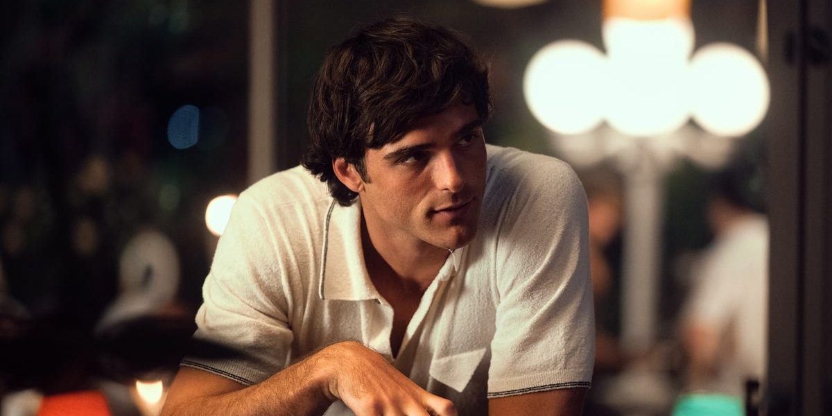 Euphoria, sezonul 3: Când apare episodul 2? Ora și unde poți vedea