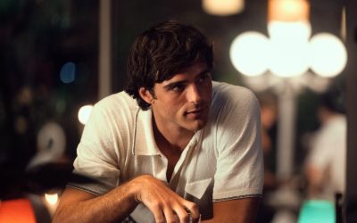 Euphoria, sezonul 3: Când apare episodul 2? Ora și unde poți vedea