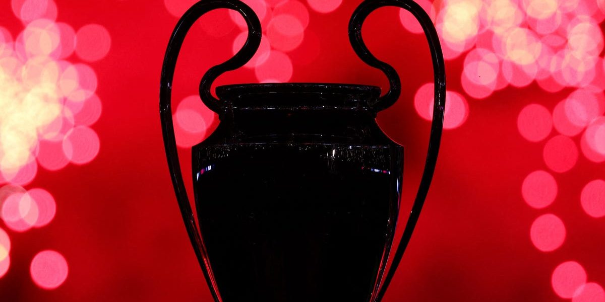 Unde și când va avea loc FINALA UEFA Champions League în 2026?