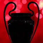 Unde și când va avea loc FINALA UEFA Champions League în 2026?