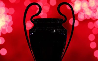 Unde și când va avea loc FINALA UEFA Champions League în 2026?