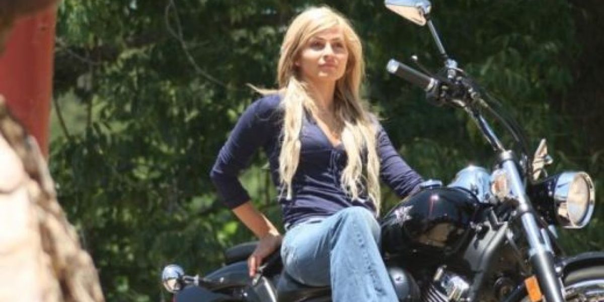 Ada Nechita, la 42 de ani: „Nu sunt departe de handbal”