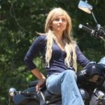 Ada Nechita, la 42 de ani: „Nu sunt departe de handbal”