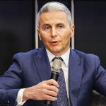 Managerii locali, ambasadori de succes pentru investiții în România