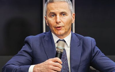 Managerii locali, ambasadori de succes pentru investiții în România