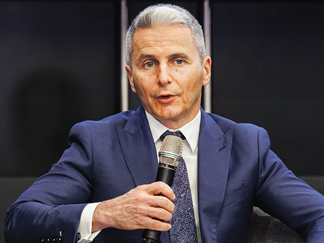 Managerii locali, ambasadori de succes pentru investiții în România