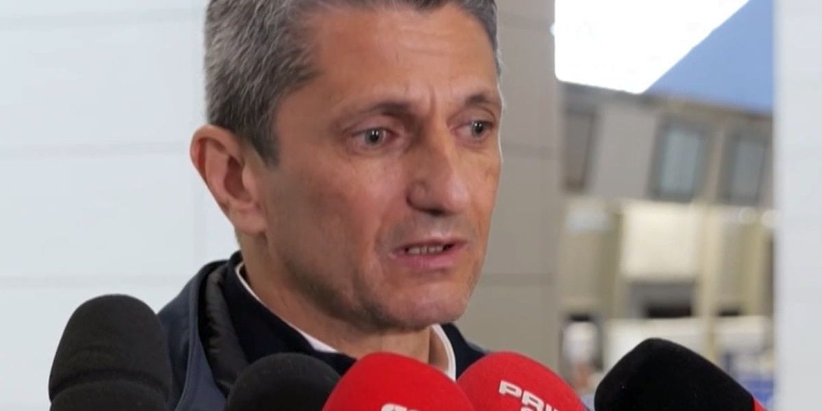 Aș avea un sfat, dacă mi-l permiteți: Ce pregătește Donald Trump