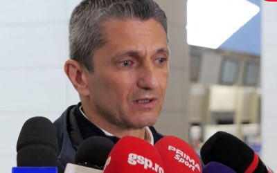 Aș avea un sfat, dacă mi-l permiteți: Ce pregătește Donald Trump