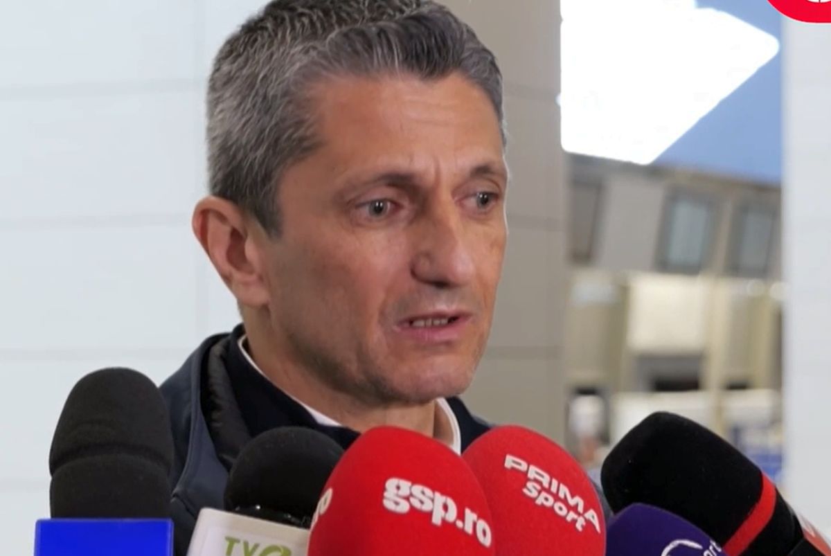 Aș avea un sfat, dacă mi-l permiteți: Ce pregătește Donald Trump