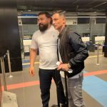 FCSB, pe cale să piardă un jucător important? Destinația, Turcia