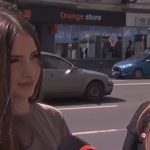 Internetul, noua capcană: Trenduri nocive lansate de influenceri pentru tineri