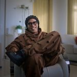 Ronaldinho, documentar-șoc pe Netflix: Viața și cariera legendei Braziliei