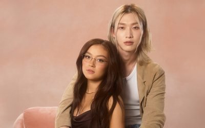 Kitty și Min Ho, iubire ca-n telenovele? Finalul serialului, dezvăluiri exclusive