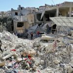 FMI: Războiul din Orientul Mijlociu poate duce economia globală în recesiune