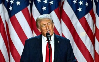 Trump: Iranul vrea acord! „Am fost contactați”, susține surse apropiate