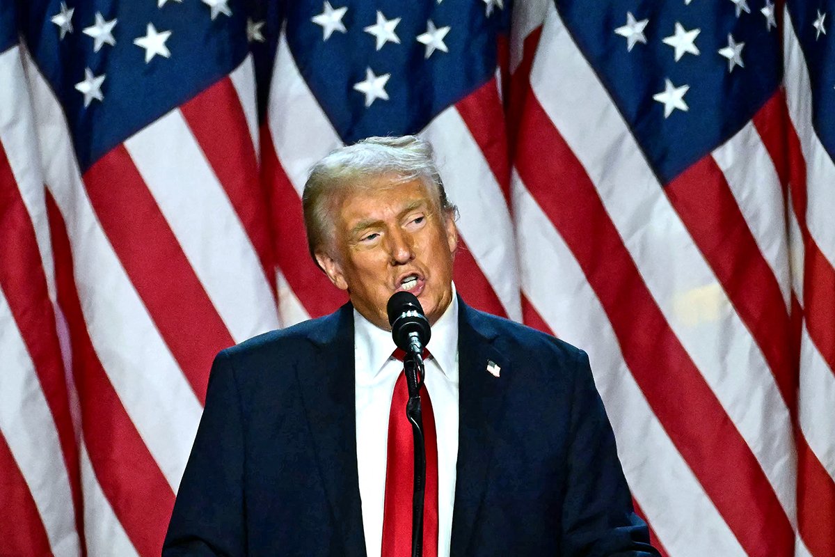 Trump: Iranul vrea acord! „Am fost contactați”, susține surse apropiate