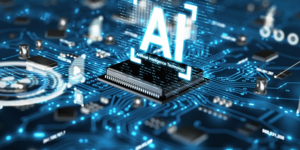 A.I. Schimbă regulile în Europa: Companiile, pe valul noilor tehnologii video