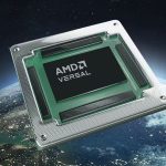 AMD, motorul din spatele misiunii Artemis II: Cum a ajutat NASA
