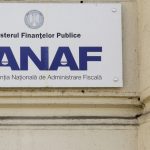 Nou avertisment de la ANAF: Apeluri telefonice frauduloase ale unor persoane care se recomandă inspectori Antifraudă
